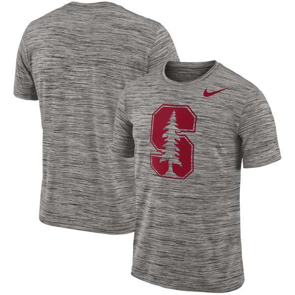 Nike Stanford Cardinal Charcoal 2018 Player Travel Legend Performance T-Shirt,We sell and wholesale Nike Stanford Cardinal Charcoal 2018 Player Travel Legend Performance T-Shirt on line form chian!